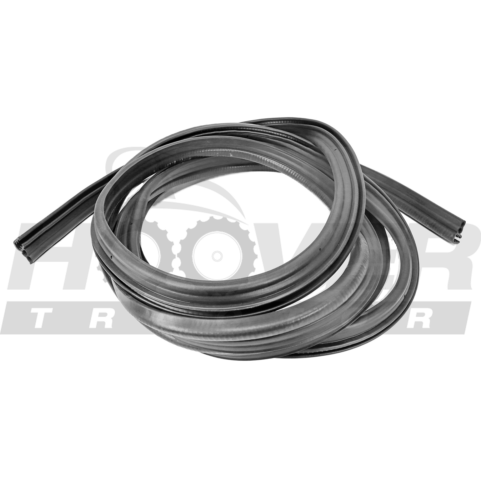 WEATHERSTRIP, DOOR-L7 TYPE